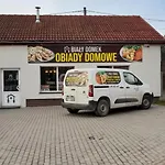 Biedronka