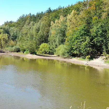 Biedronka * Nowa Ruda